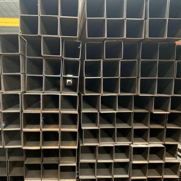 45#焦作无缝焦作焦作方管.jpg 45#焦作无缝焦作焦作方管.jpg