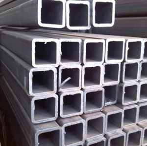 焦作16mn无缝方管